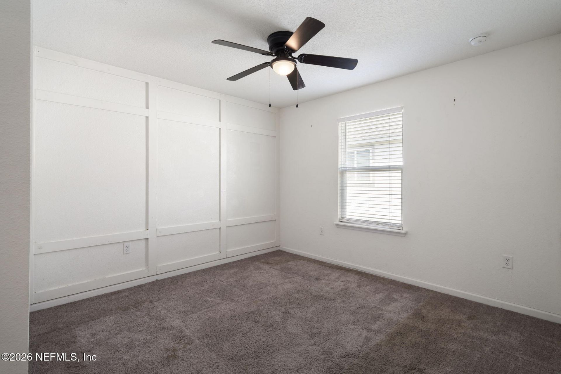 12320 Gillespie Avenue, Jacksonville, FL 32218 Photo