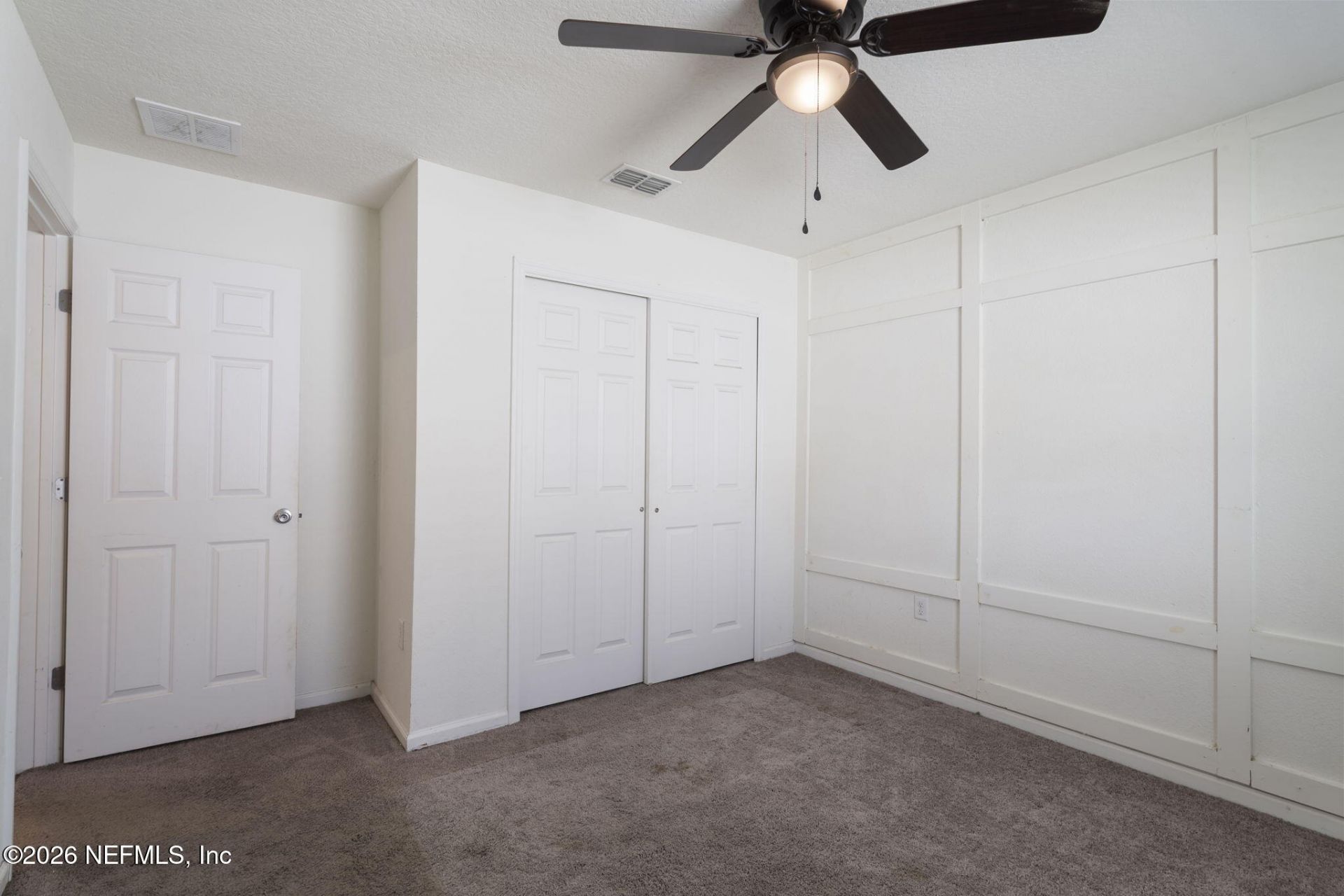 12320 Gillespie Avenue, Jacksonville, FL 32218 Photo