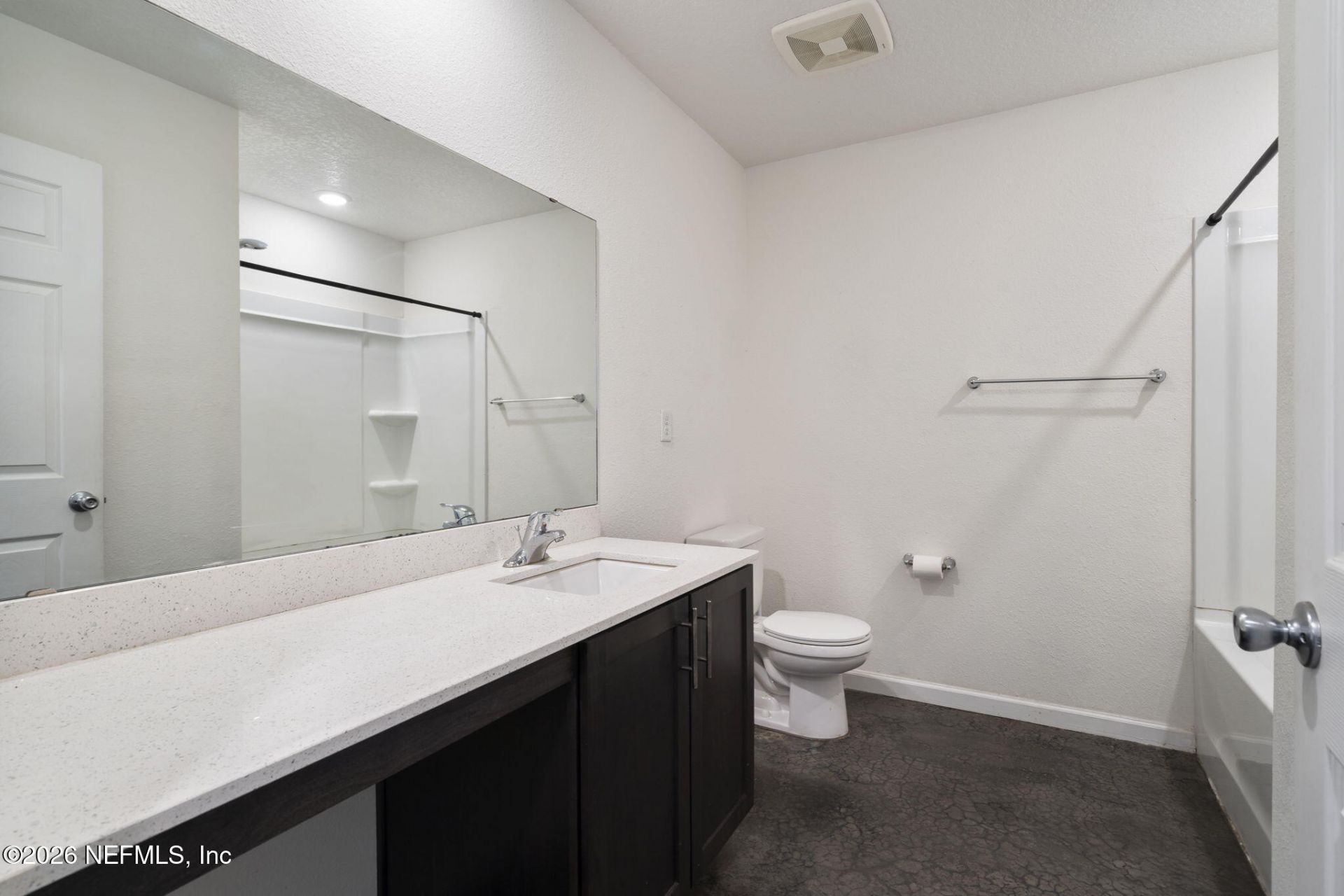 12320 Gillespie Avenue, Jacksonville, FL 32218 Photo