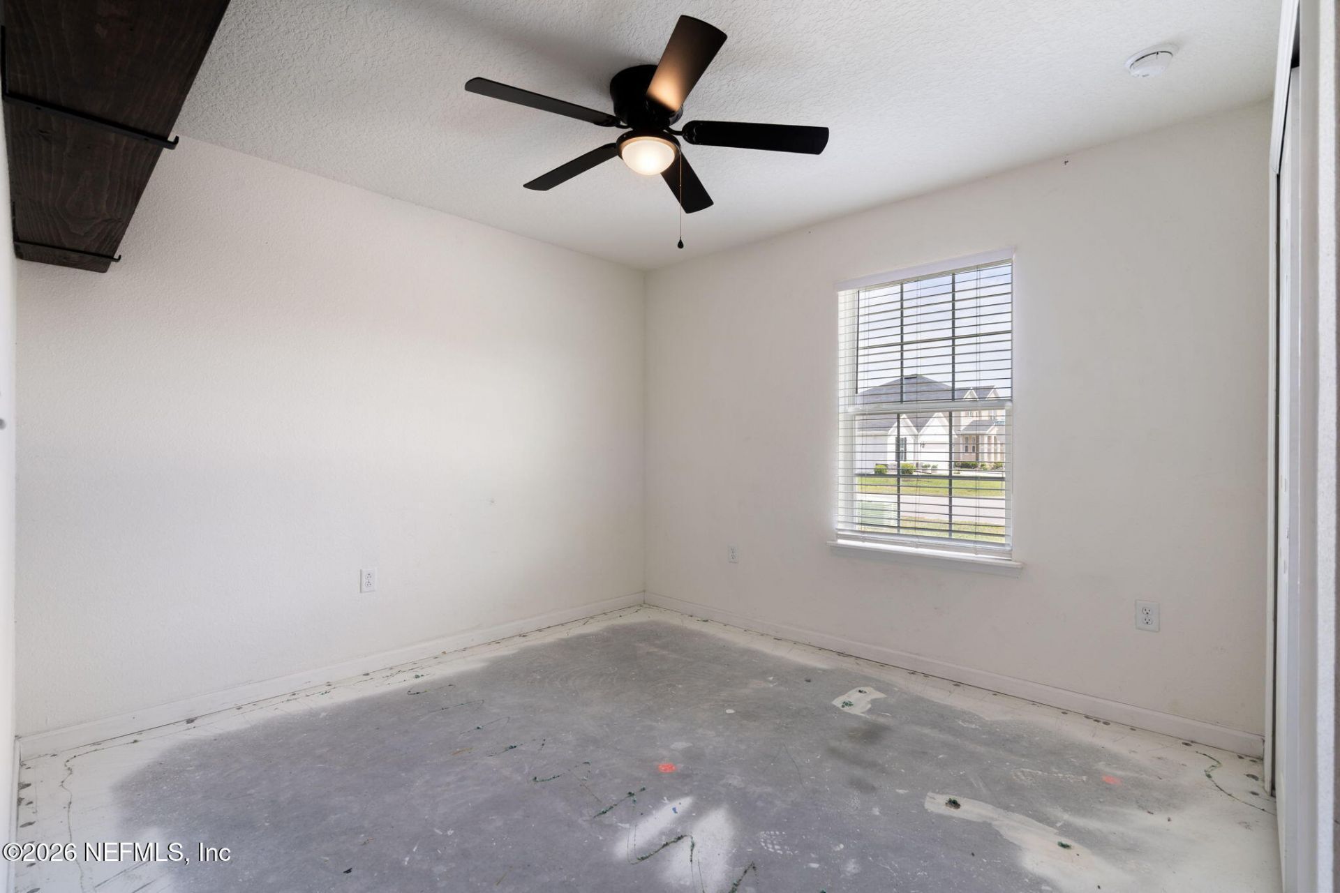 12320 Gillespie Avenue, Jacksonville, FL 32218 Photo