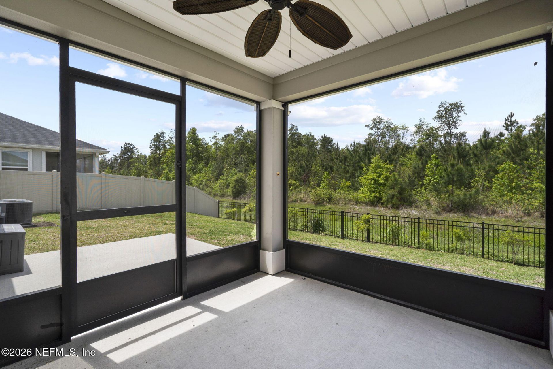 12320 Gillespie Avenue, Jacksonville, FL 32218 Photo