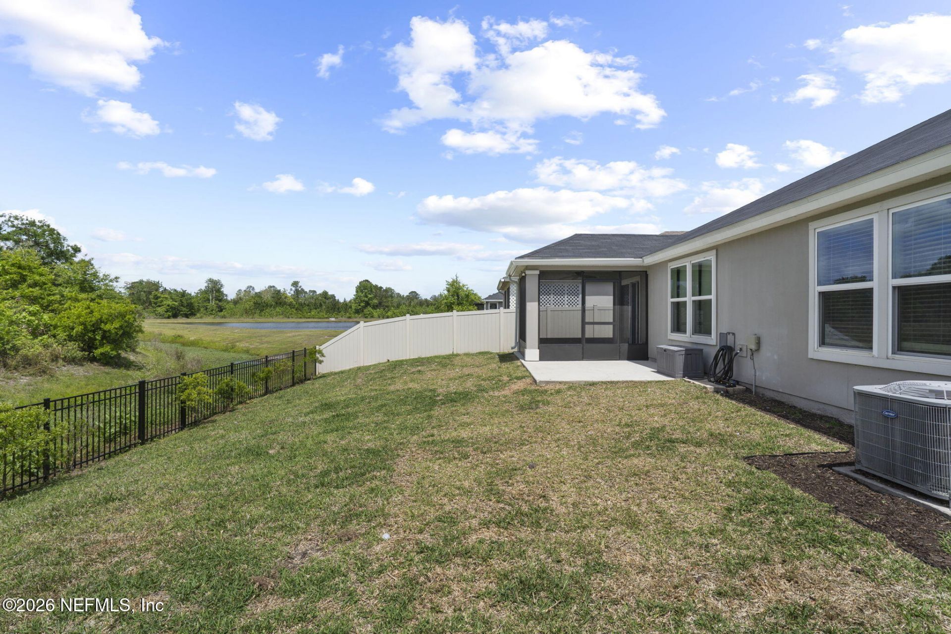 12320 Gillespie Avenue, Jacksonville, FL 32218 Photo