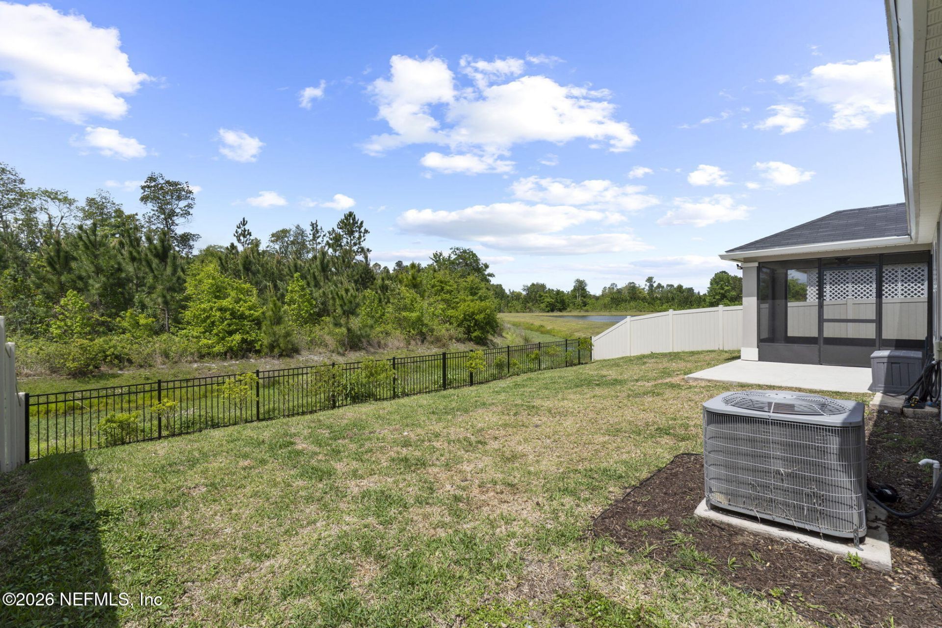 12320 Gillespie Avenue, Jacksonville, FL 32218 Photo