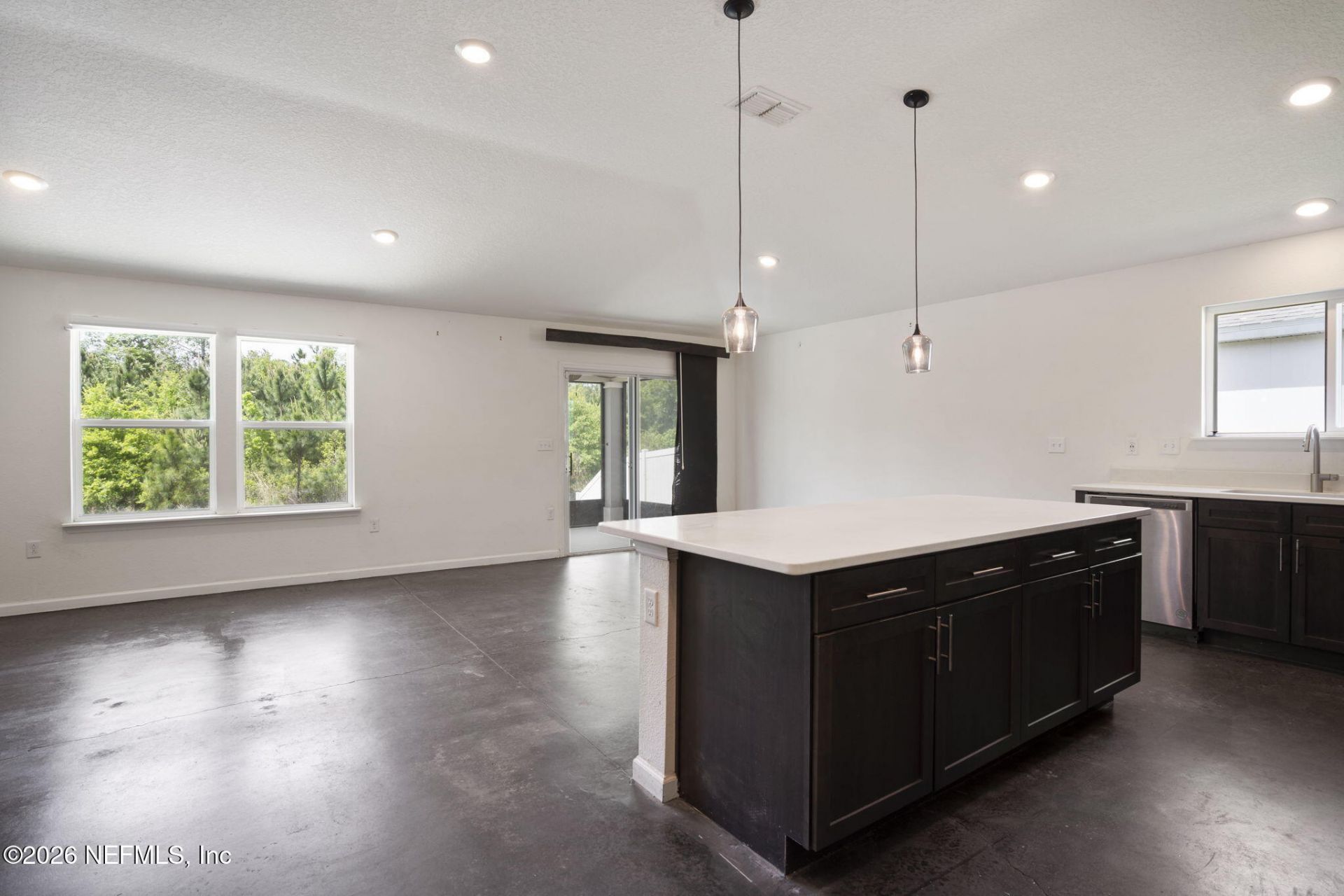 12320 Gillespie Avenue, Jacksonville, FL 32218 Photo