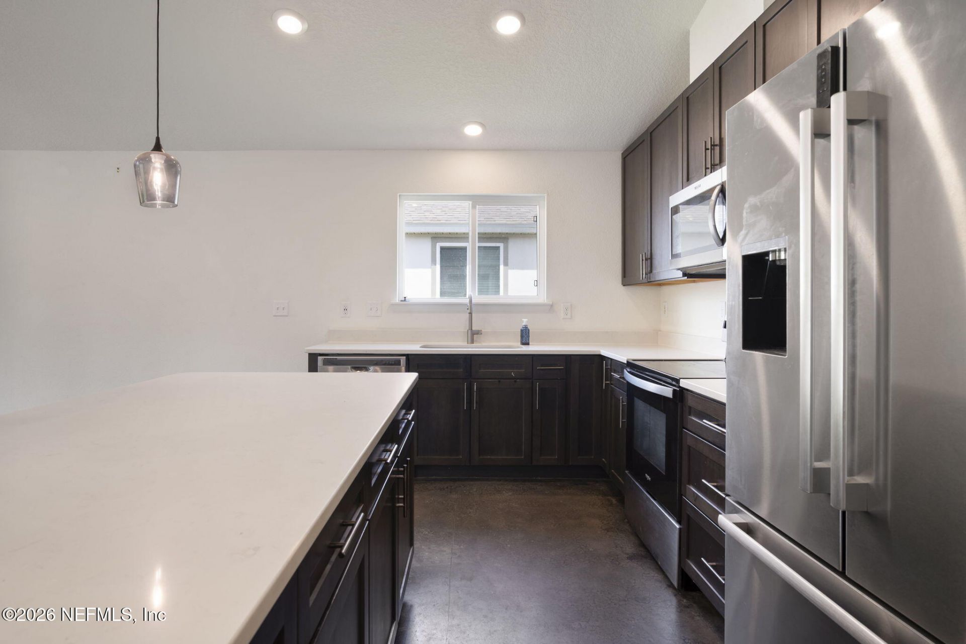 12320 Gillespie Avenue, Jacksonville, FL 32218 Photo