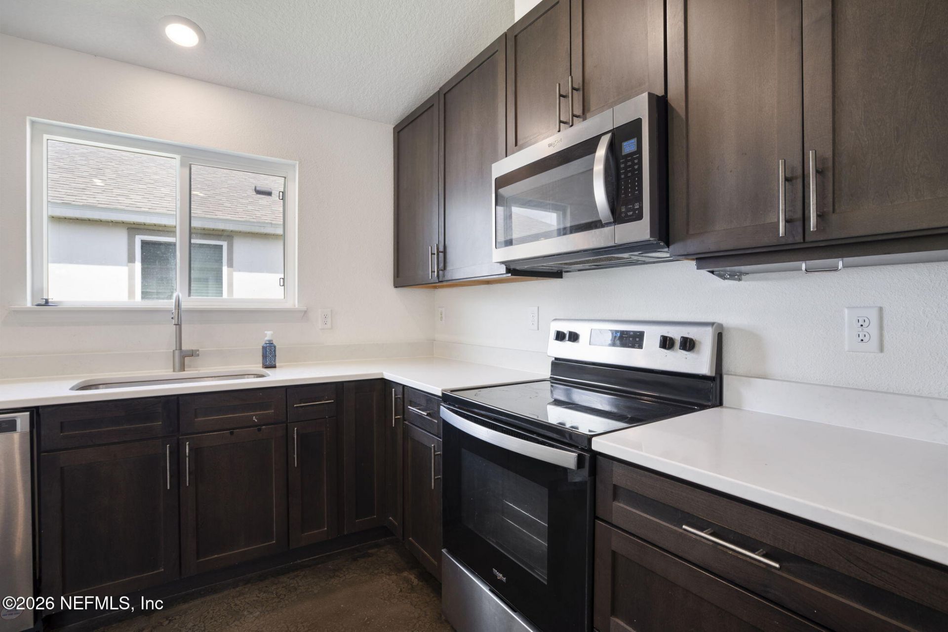 12320 Gillespie Avenue, Jacksonville, FL 32218 Photo