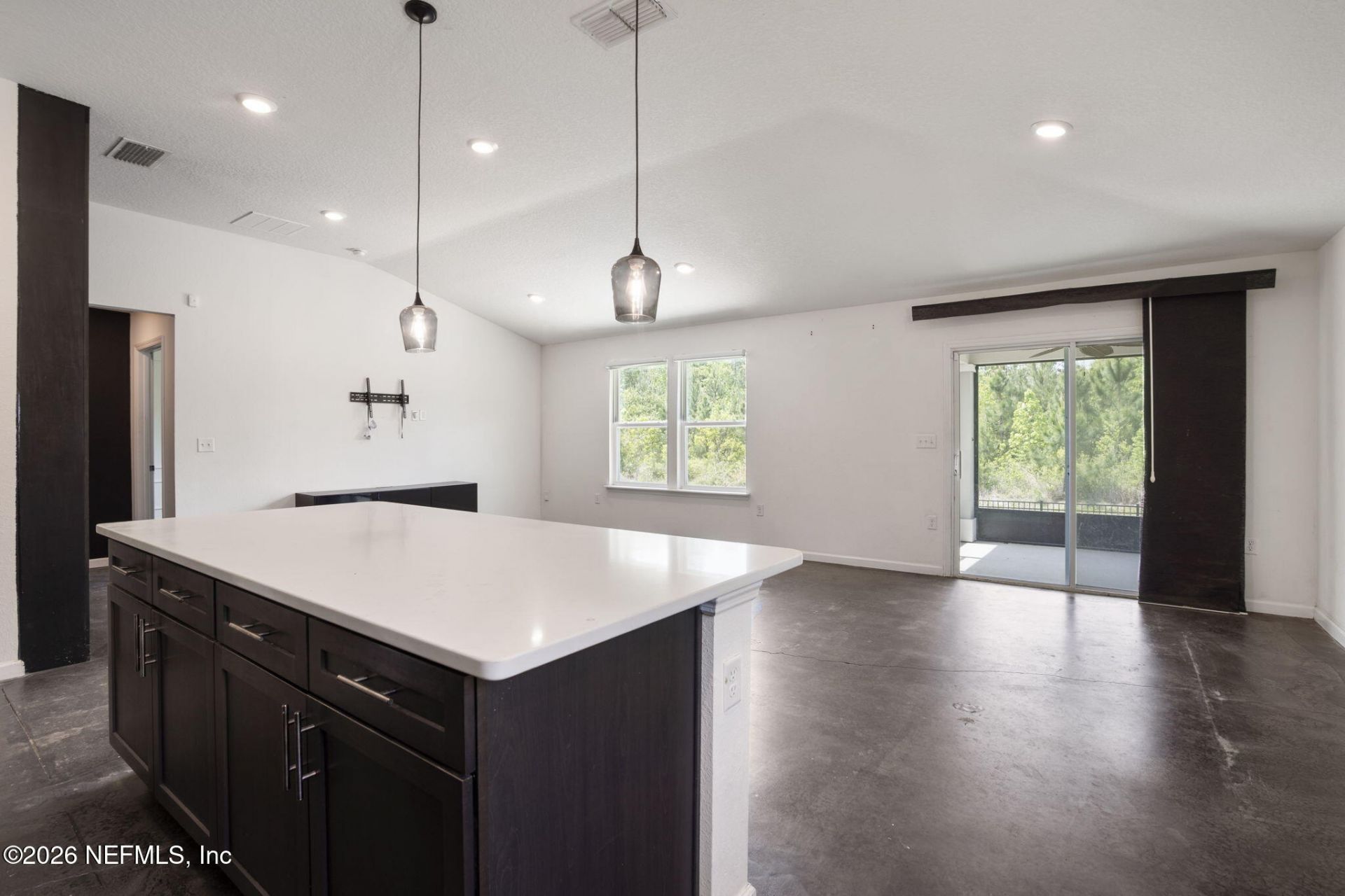 12320 Gillespie Avenue, Jacksonville, FL 32218 Photo