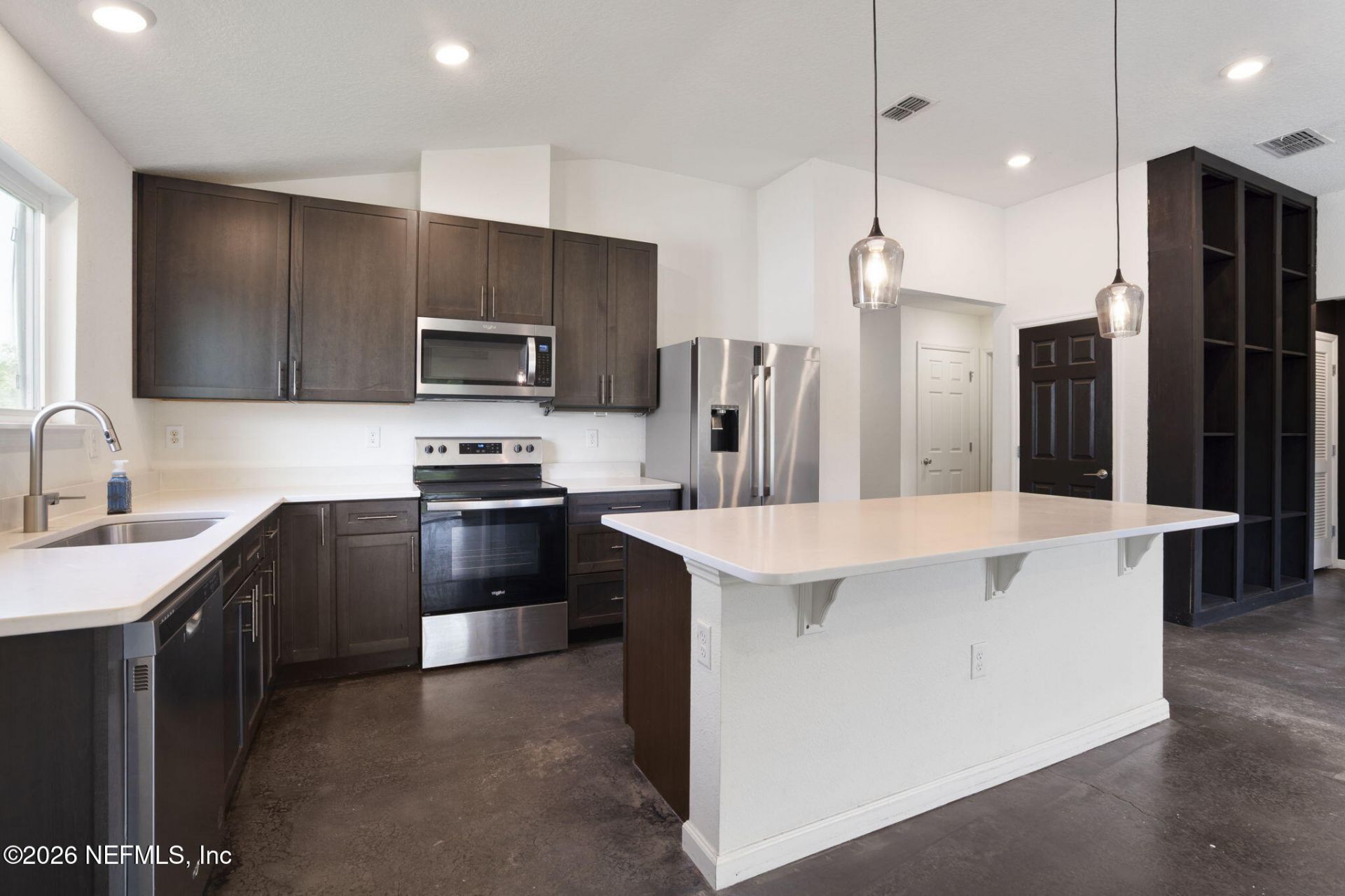 12320 Gillespie Avenue, Jacksonville, FL 32218 Photo