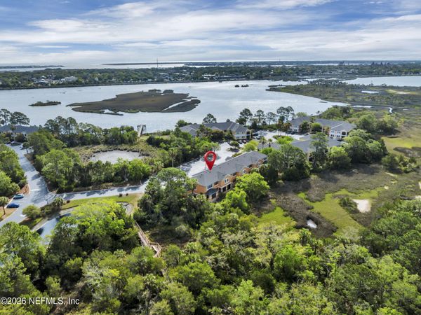 3117 HALEY POINTE Road, St. Augustine, FL 32084