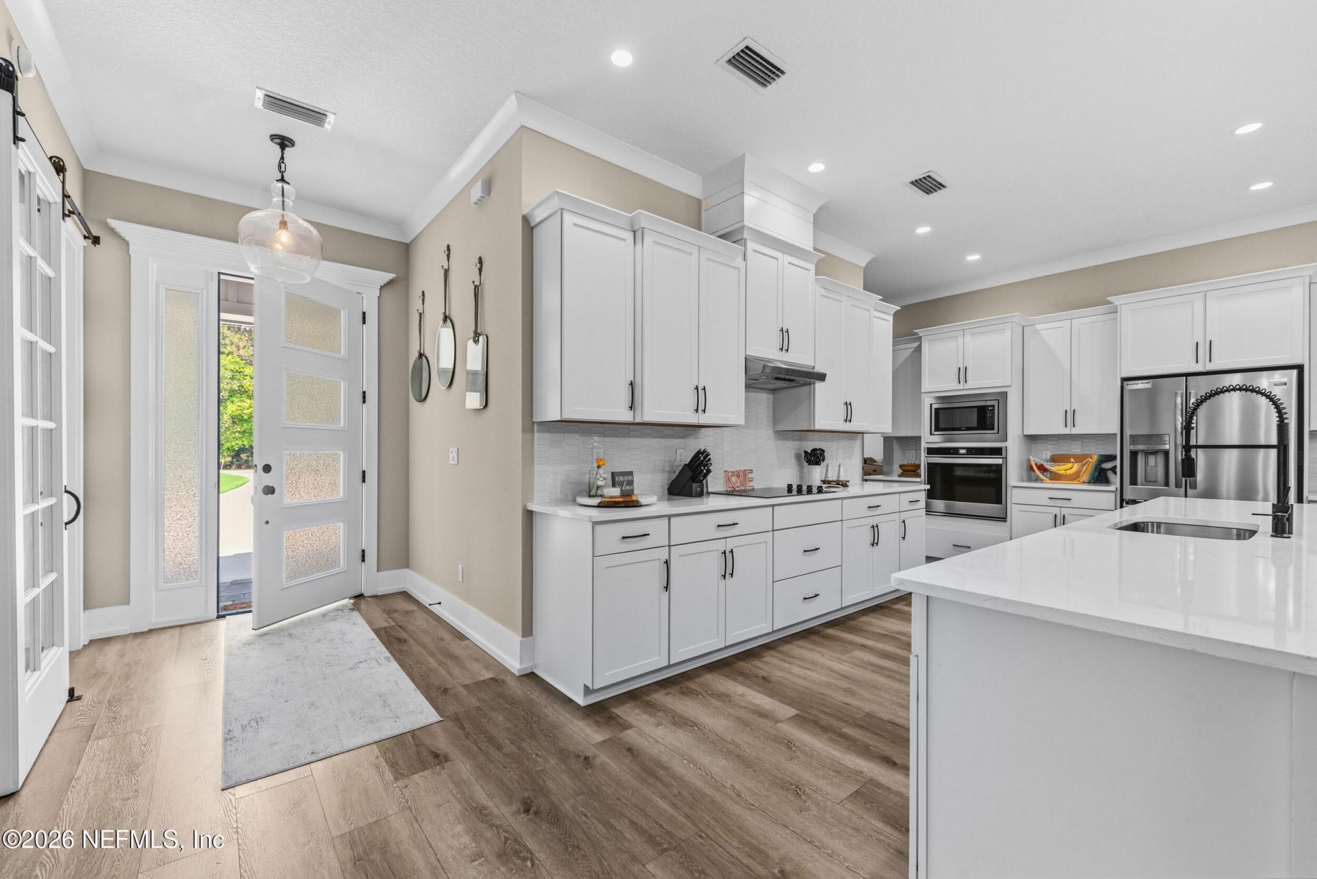 4743 Raggedy Point Road, Fleming Island, FL 32003 Photo