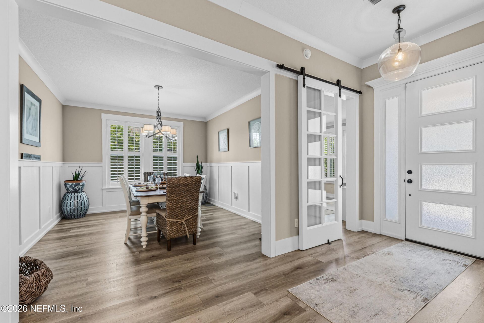 4743 Raggedy Point Road, Fleming Island, FL 32003 Photo