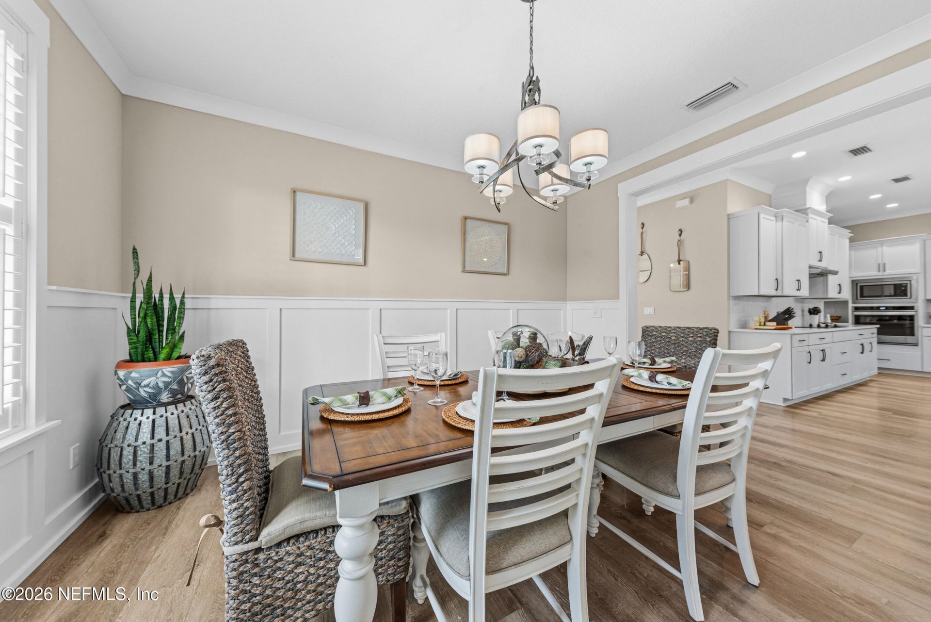 4743 Raggedy Point Road, Fleming Island, FL 32003 Photo