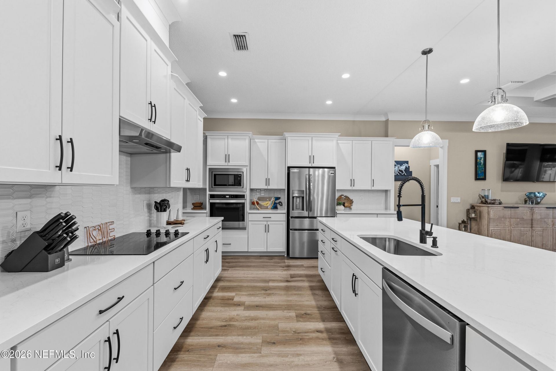 4743 Raggedy Point Road, Fleming Island, FL 32003 Photo