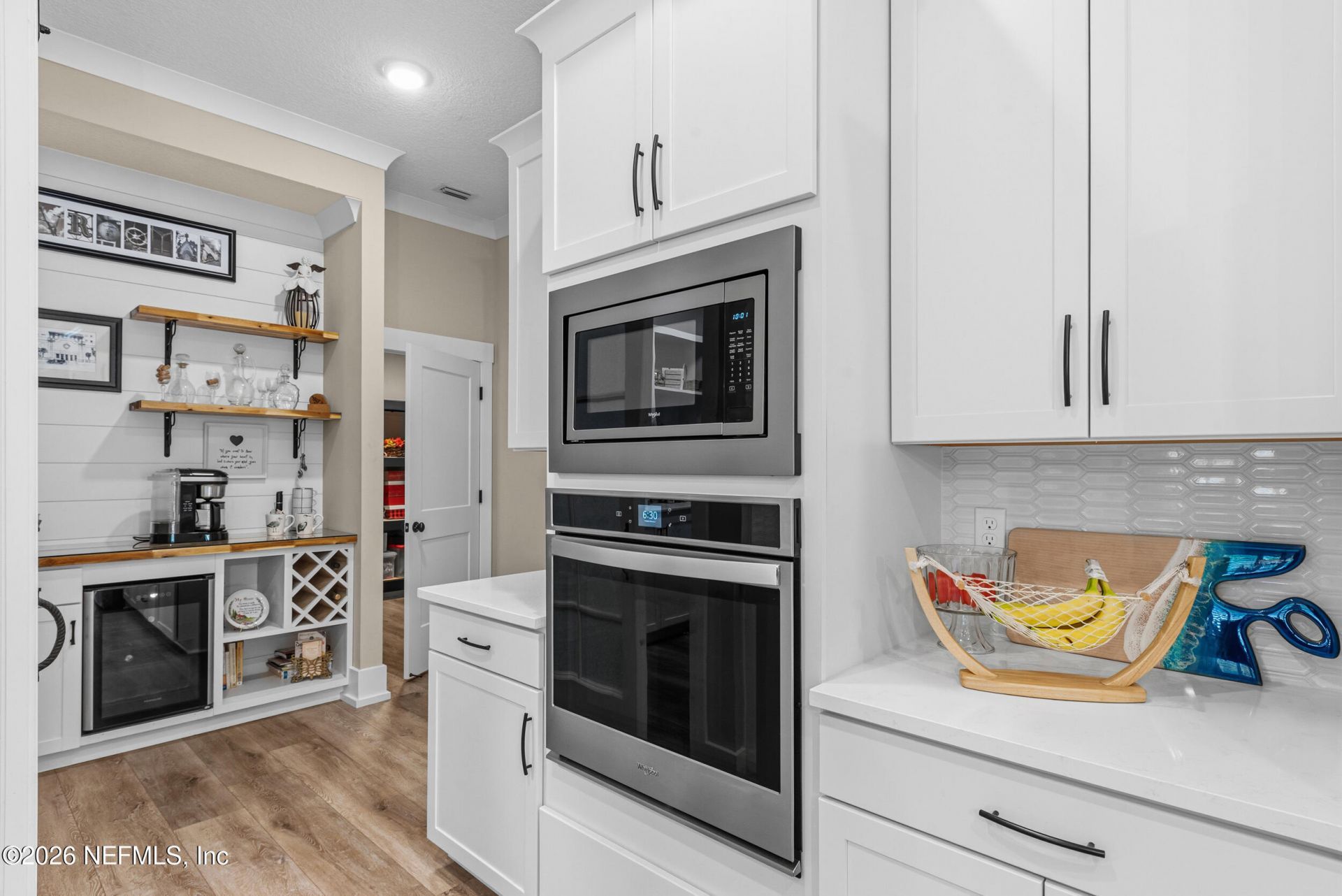 4743 Raggedy Point Road, Fleming Island, FL 32003 Photo