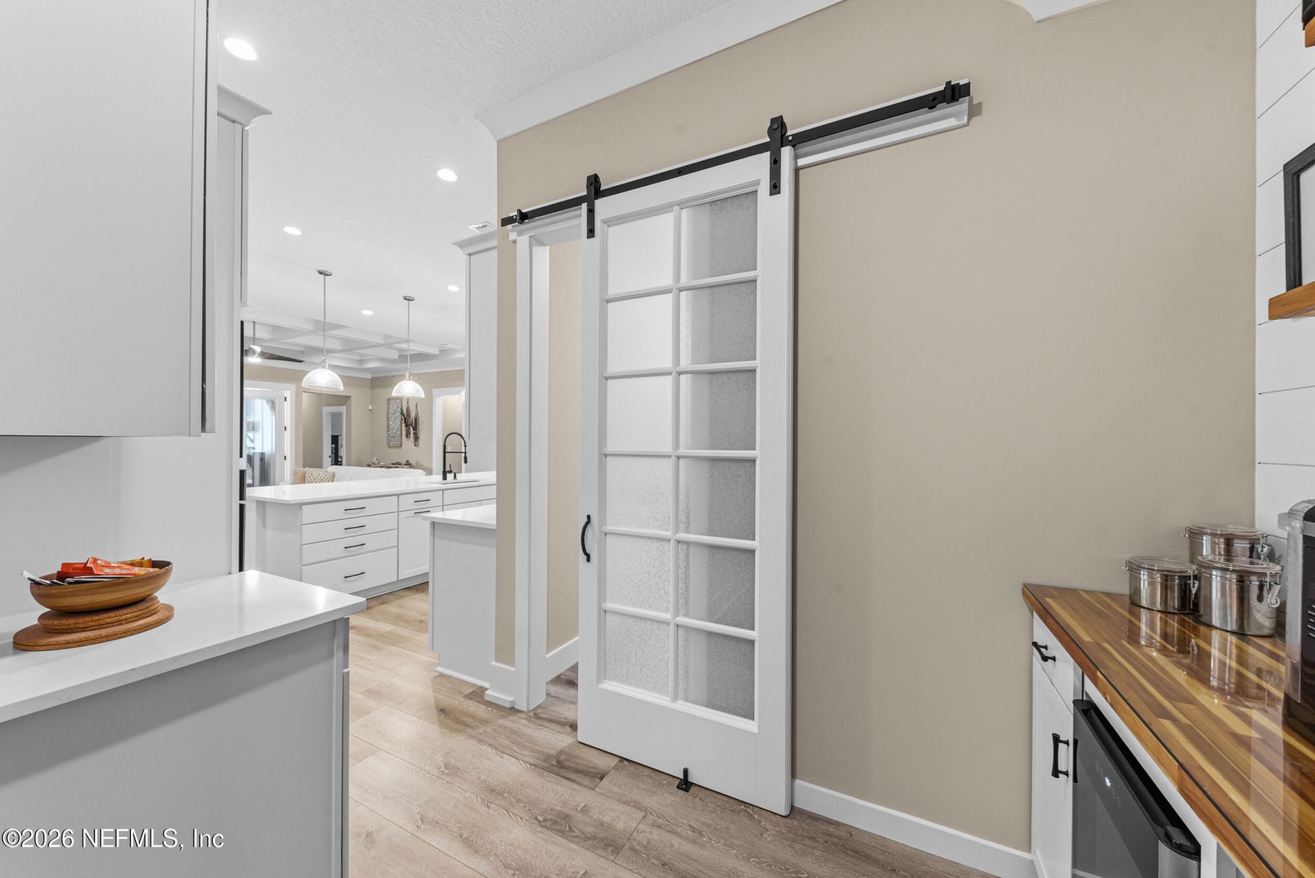 4743 Raggedy Point Road, Fleming Island, FL 32003 Photo