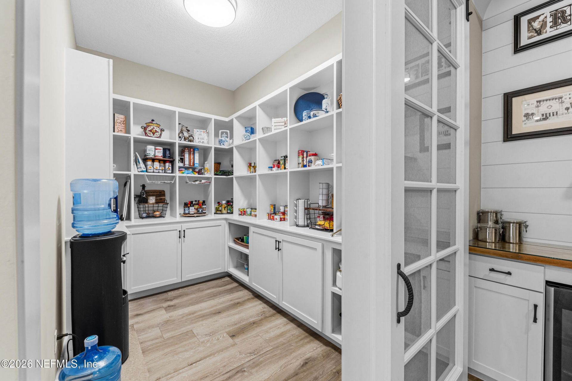 4743 Raggedy Point Road, Fleming Island, FL 32003 Photo