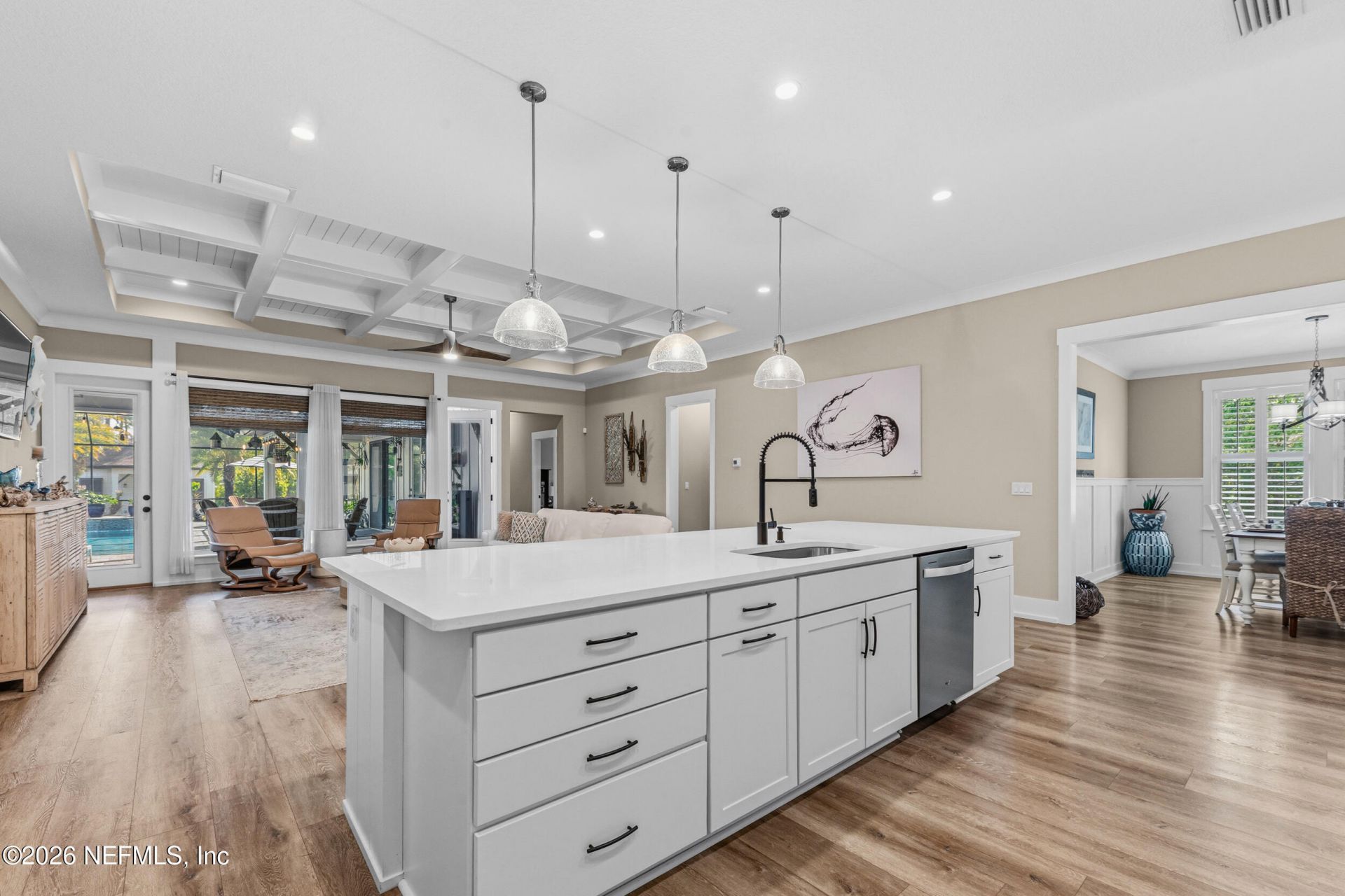 4743 Raggedy Point Road, Fleming Island, FL 32003 Photo