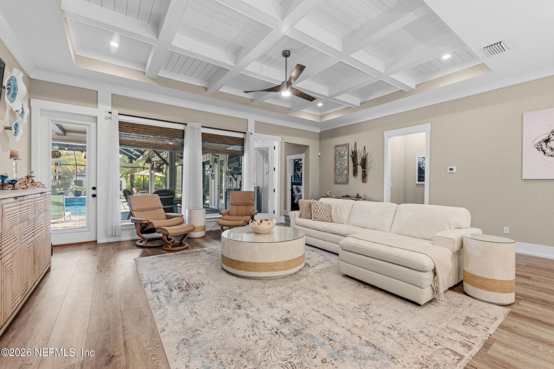 4743 Raggedy Point Road, Fleming Island, FL 32003 Photo