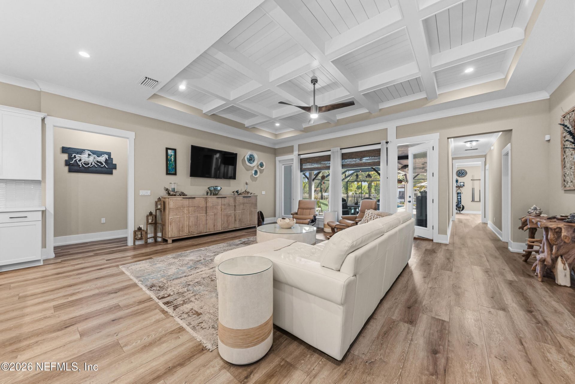 4743 Raggedy Point Road, Fleming Island, FL 32003 Photo