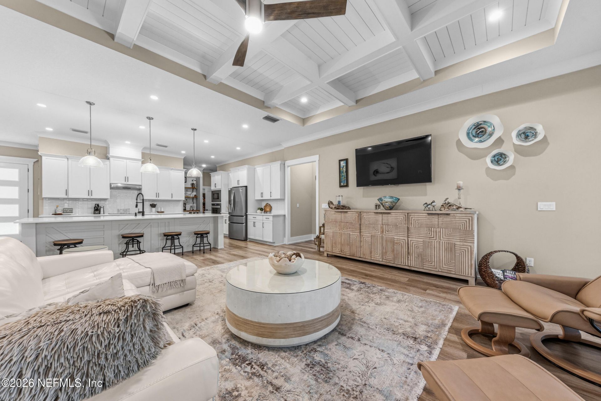 4743 Raggedy Point Road, Fleming Island, FL 32003 Photo