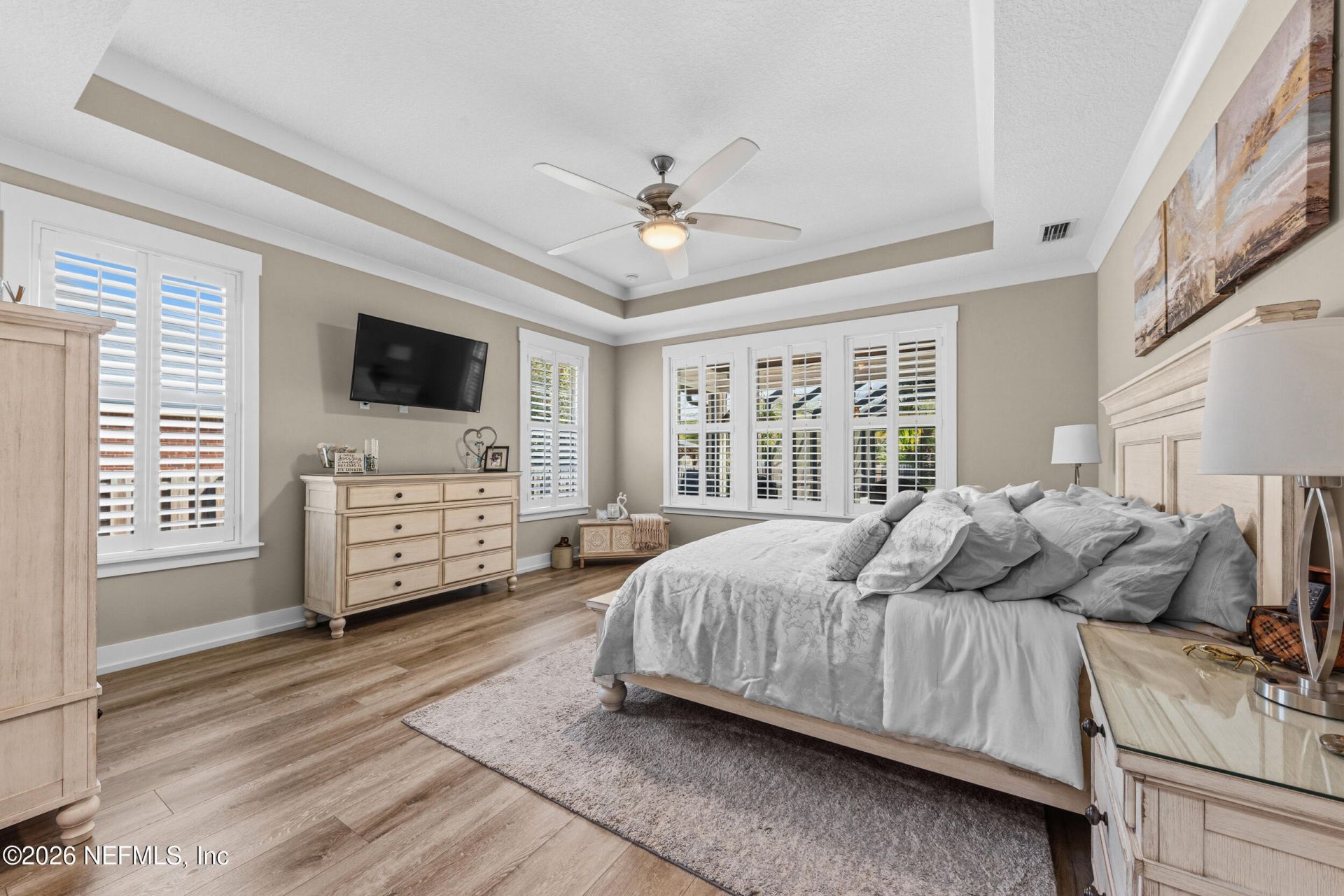 4743 Raggedy Point Road, Fleming Island, FL 32003 Photo