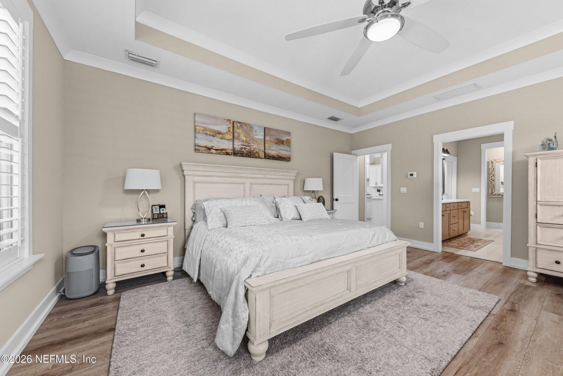 4743 Raggedy Point Road, Fleming Island, FL 32003 Photo