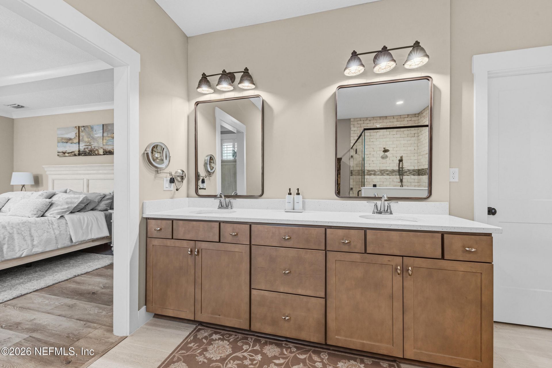 4743 Raggedy Point Road, Fleming Island, FL 32003 Photo