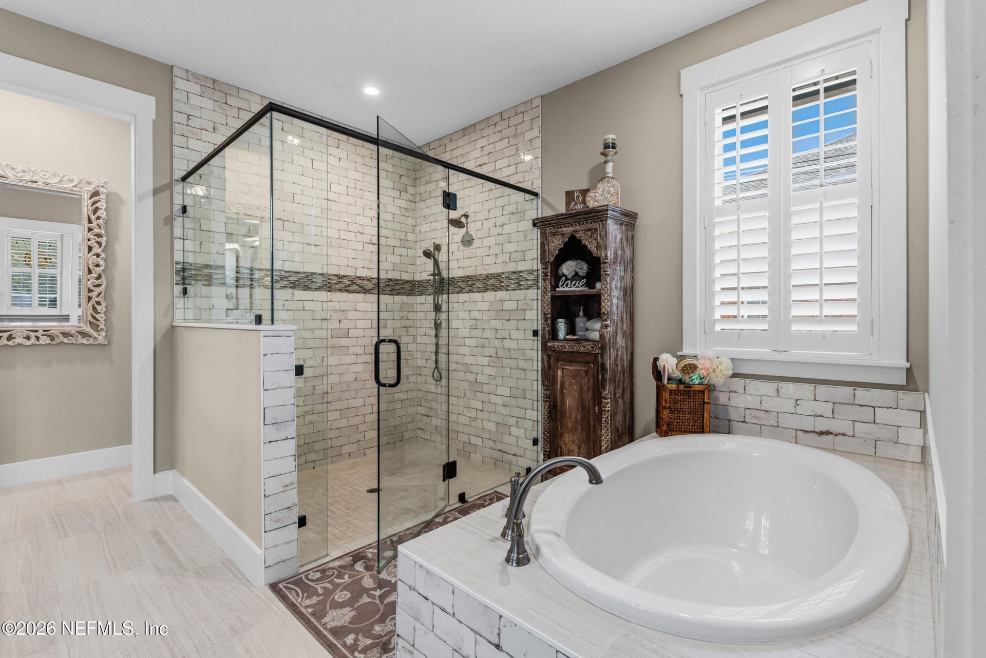 4743 Raggedy Point Road, Fleming Island, FL 32003 Photo