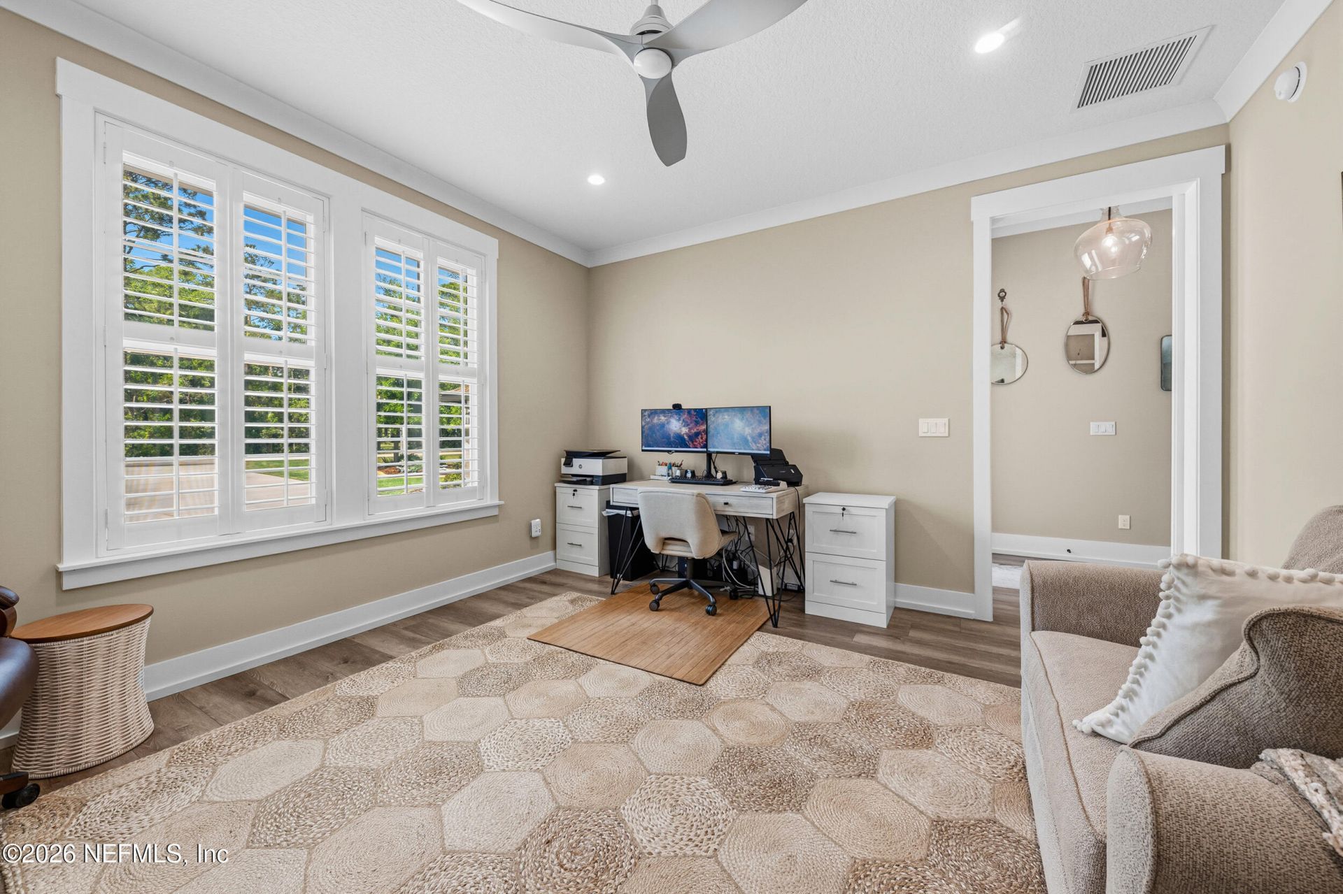 4743 Raggedy Point Road, Fleming Island, FL 32003 Photo