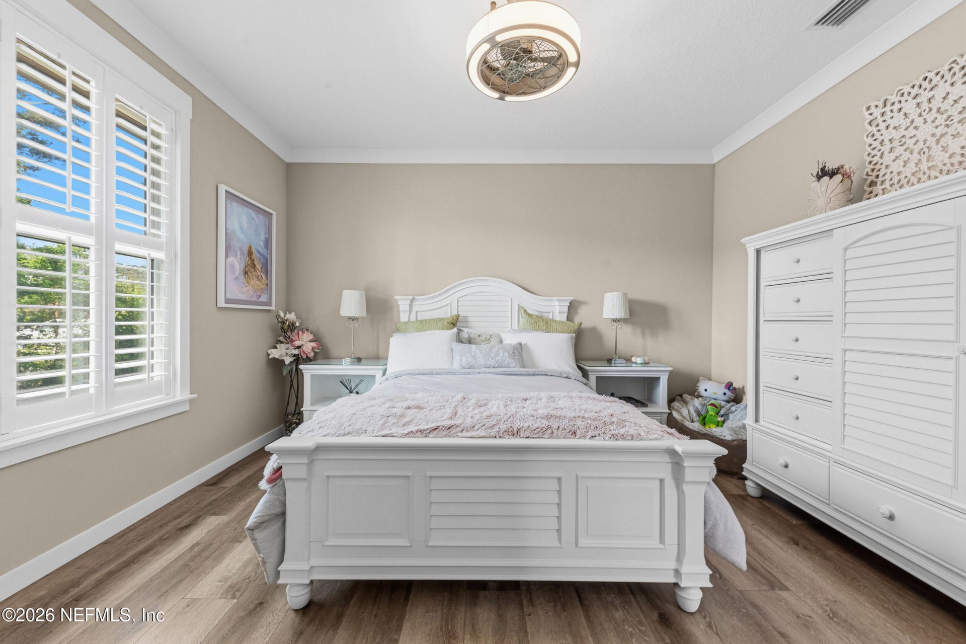 4743 Raggedy Point Road, Fleming Island, FL 32003 Photo