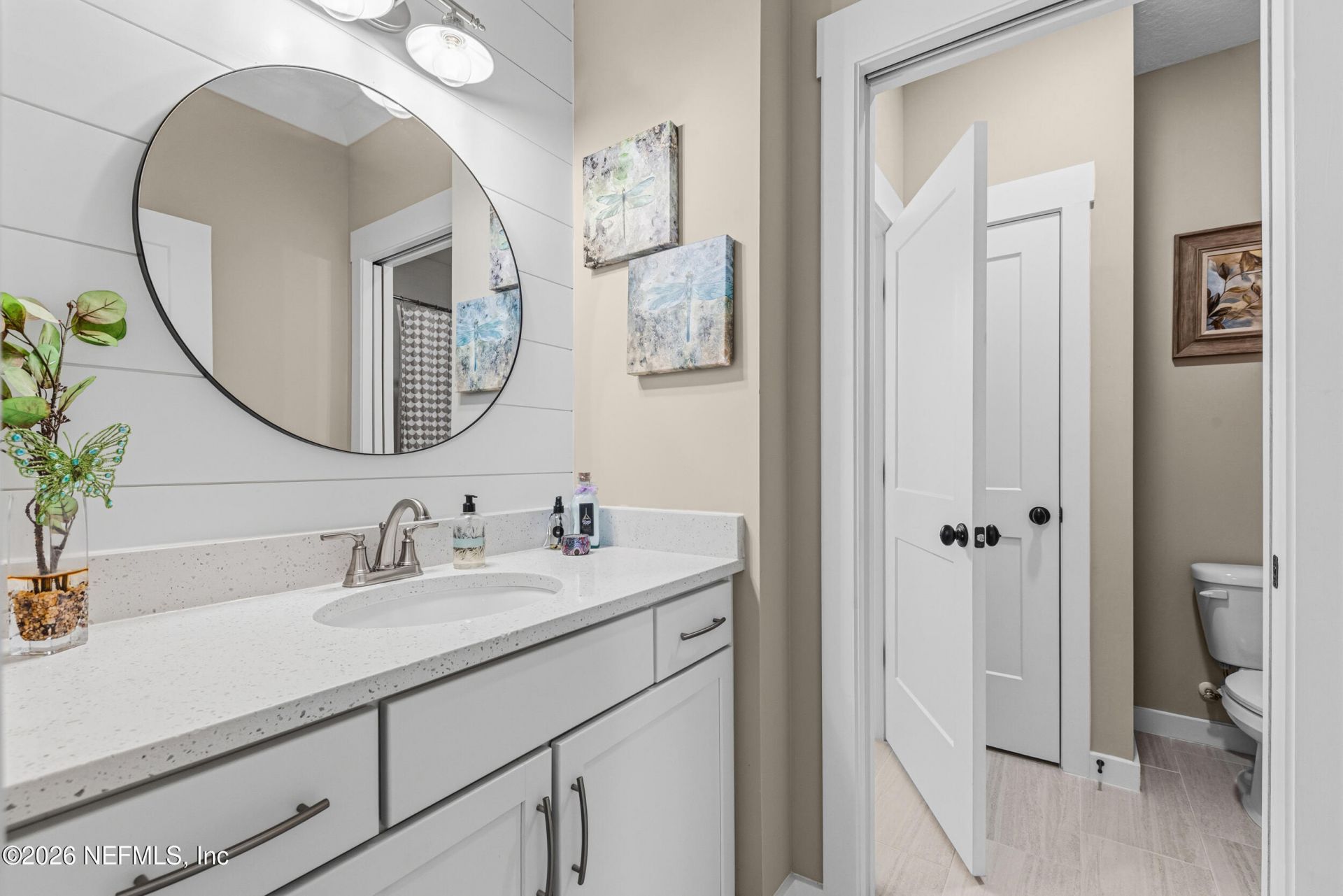 4743 Raggedy Point Road, Fleming Island, FL 32003 Photo