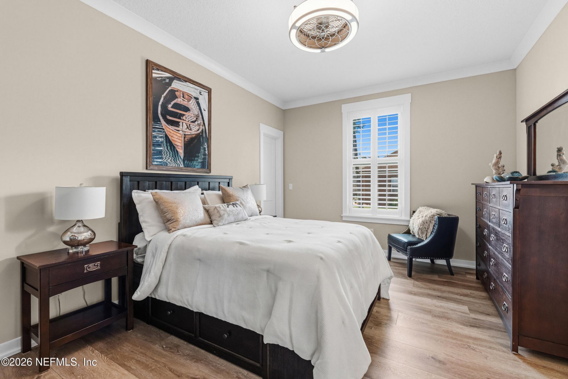 4743 Raggedy Point Road, Fleming Island, FL 32003 Photo