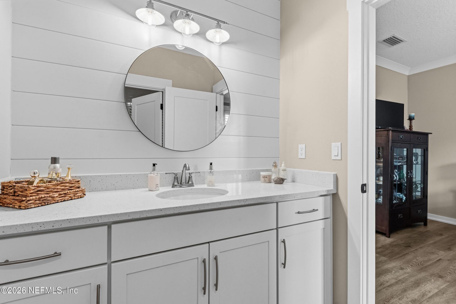 4743 Raggedy Point Road, Fleming Island, FL 32003 Photo