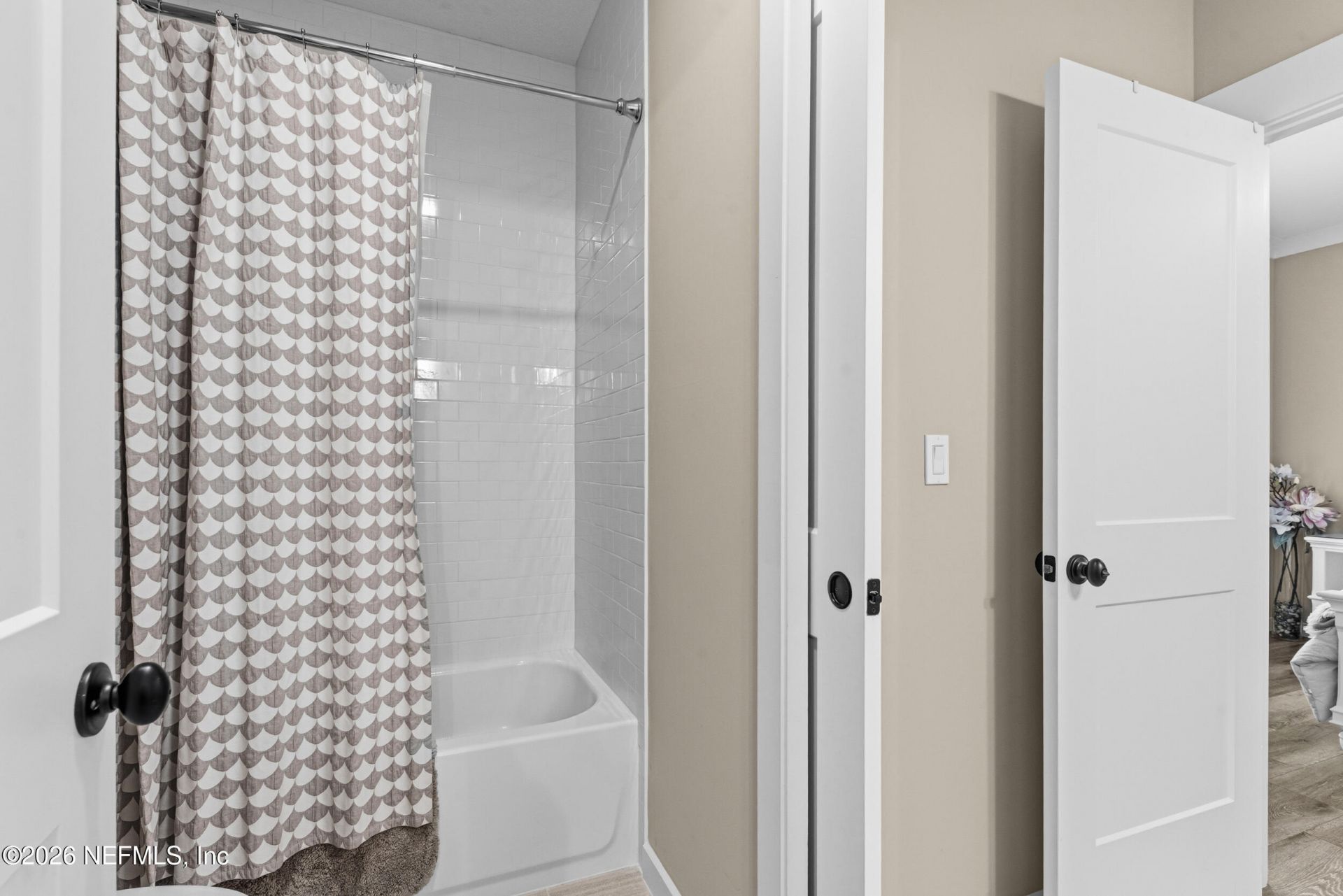 4743 Raggedy Point Road, Fleming Island, FL 32003 Photo