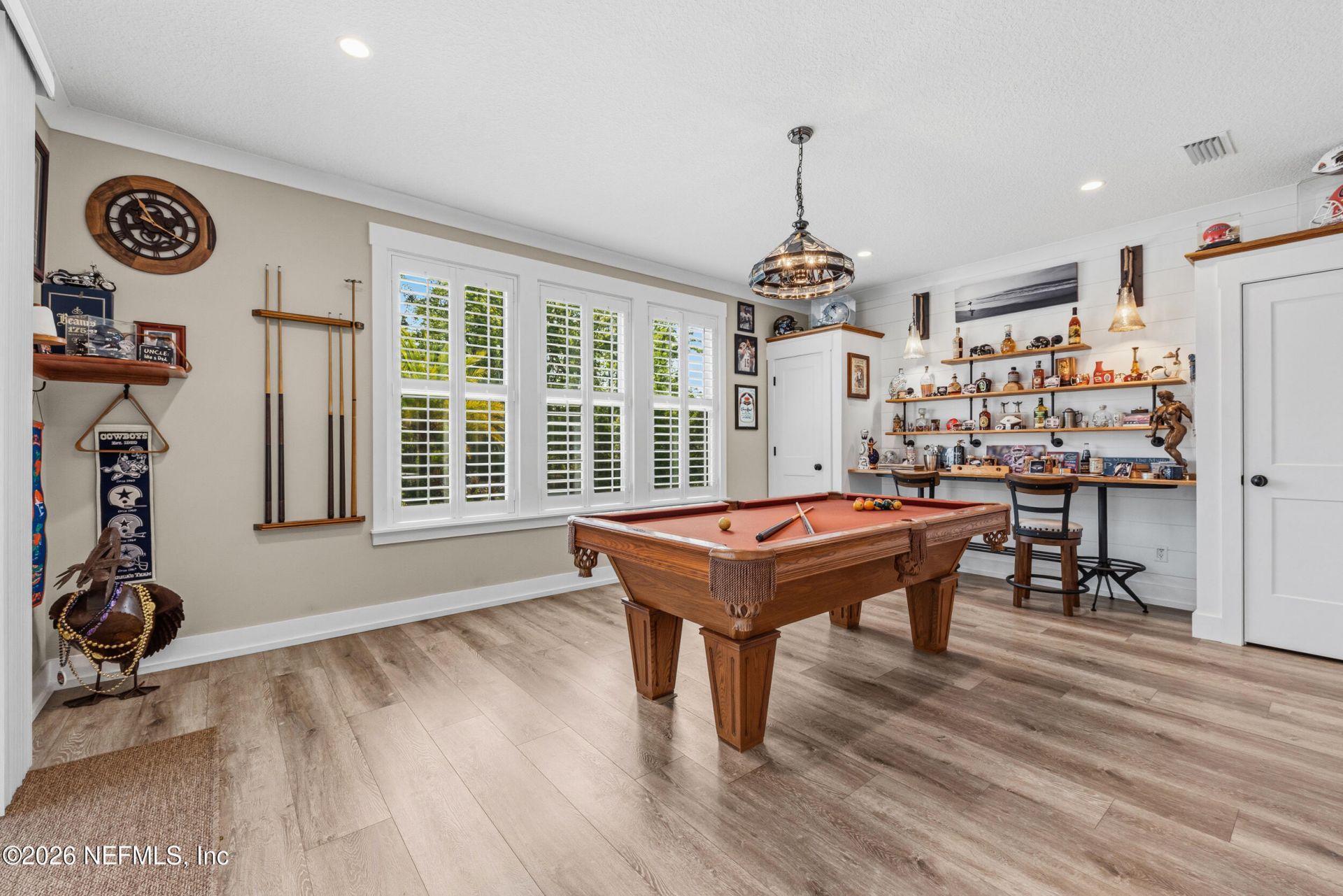 4743 Raggedy Point Road, Fleming Island, FL 32003 Photo