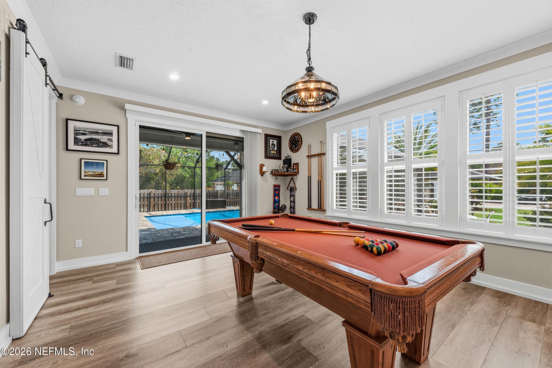 4743 Raggedy Point Road, Fleming Island, FL 32003 Photo