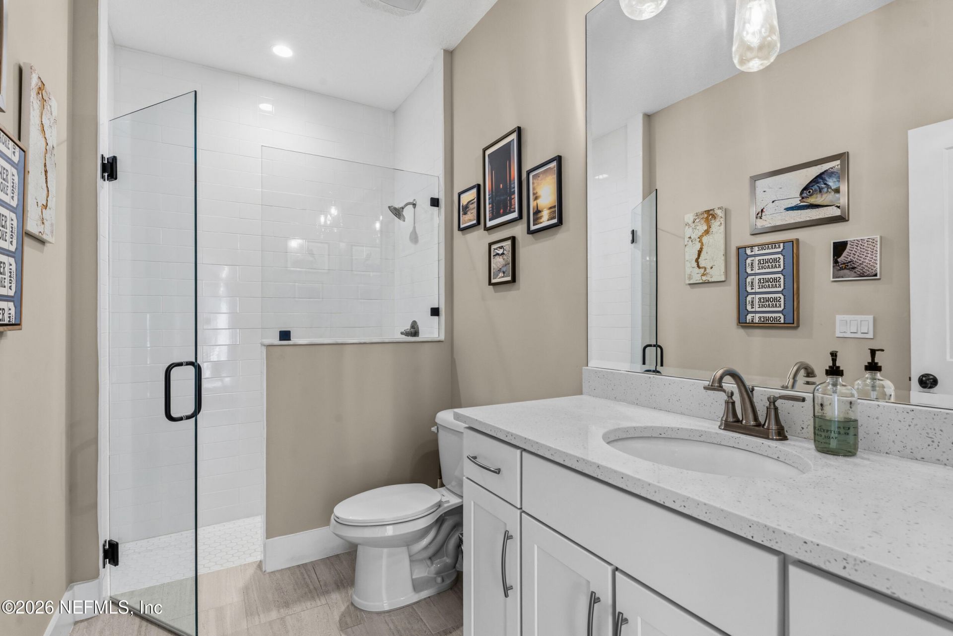 4743 Raggedy Point Road, Fleming Island, FL 32003 Photo