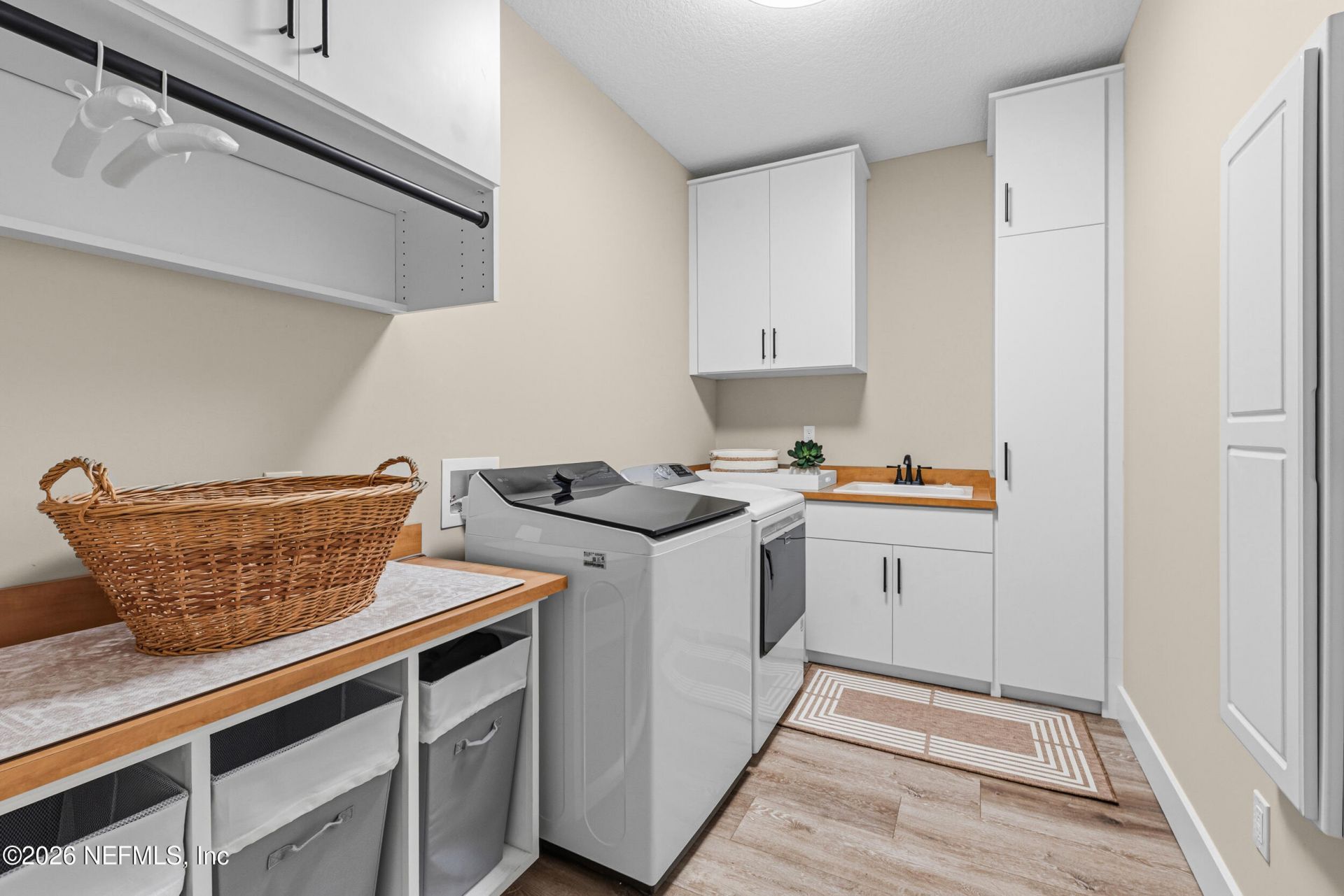 4743 Raggedy Point Road, Fleming Island, FL 32003 Photo