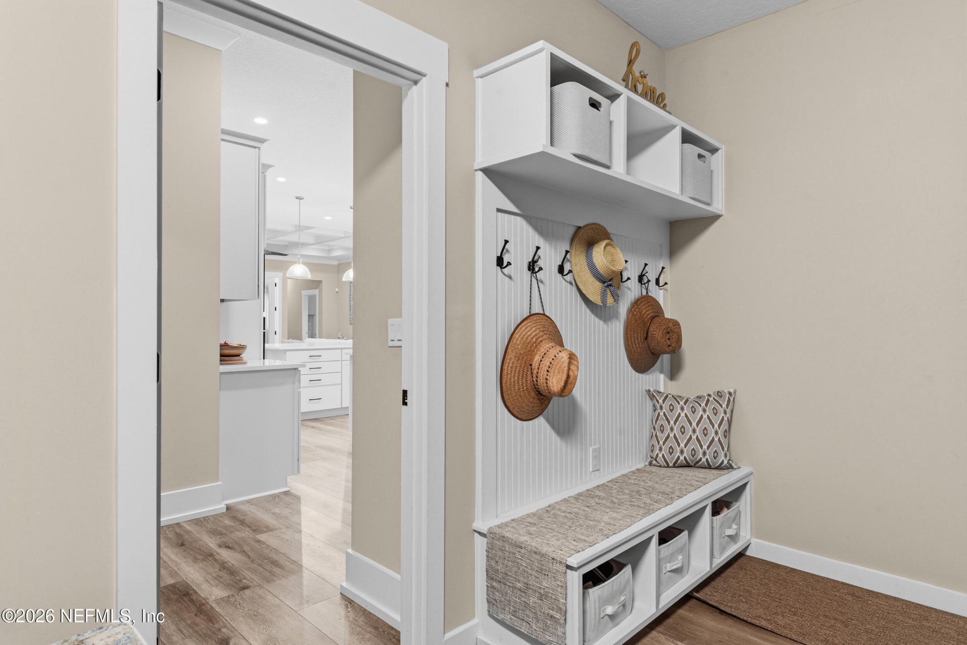 4743 Raggedy Point Road, Fleming Island, FL 32003 Photo