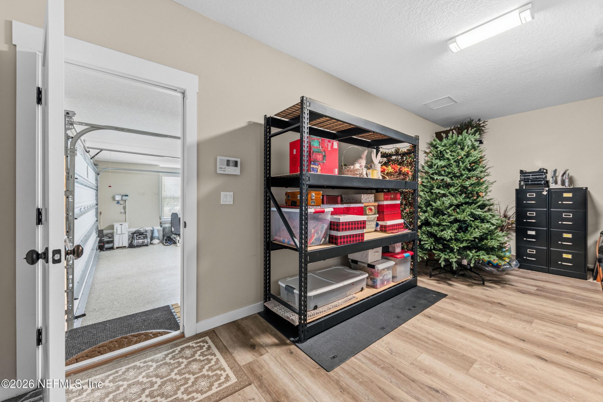 4743 Raggedy Point Road, Fleming Island, FL 32003 Photo