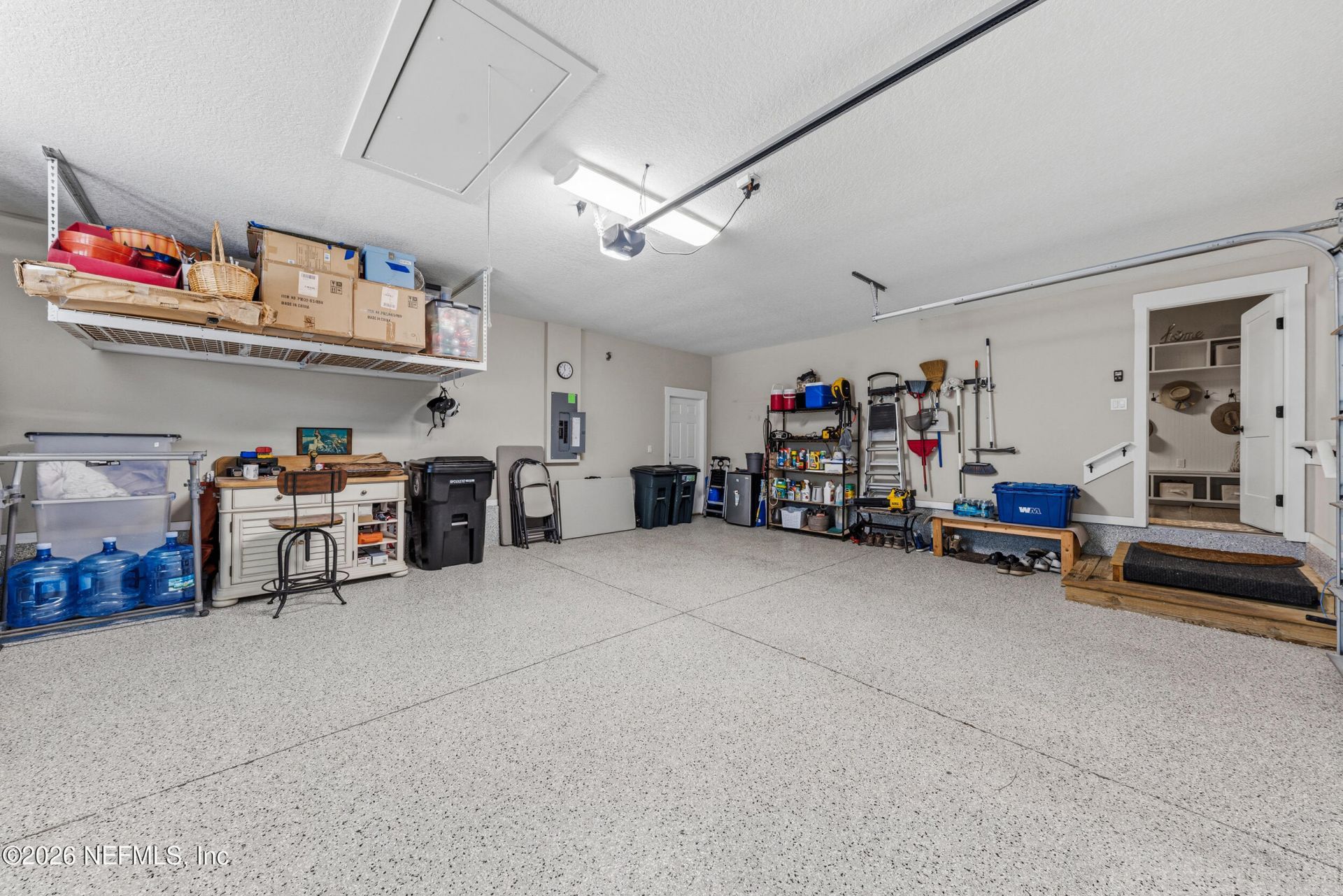 4743 Raggedy Point Road, Fleming Island, FL 32003 Photo