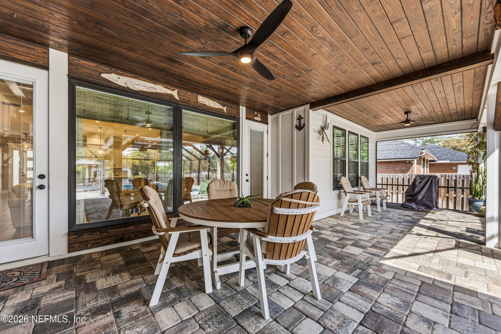 4743 Raggedy Point Road, Fleming Island, FL 32003 Photo