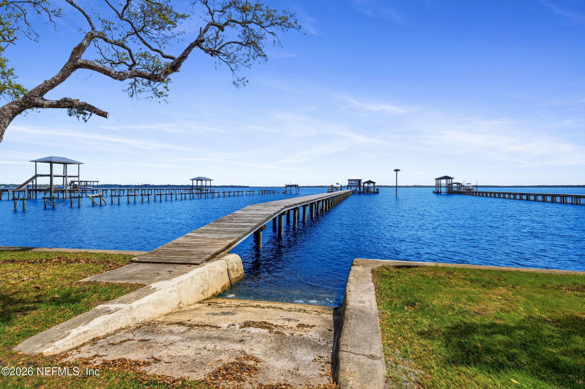 4743 Raggedy Point Road, Fleming Island, FL 32003 Photo