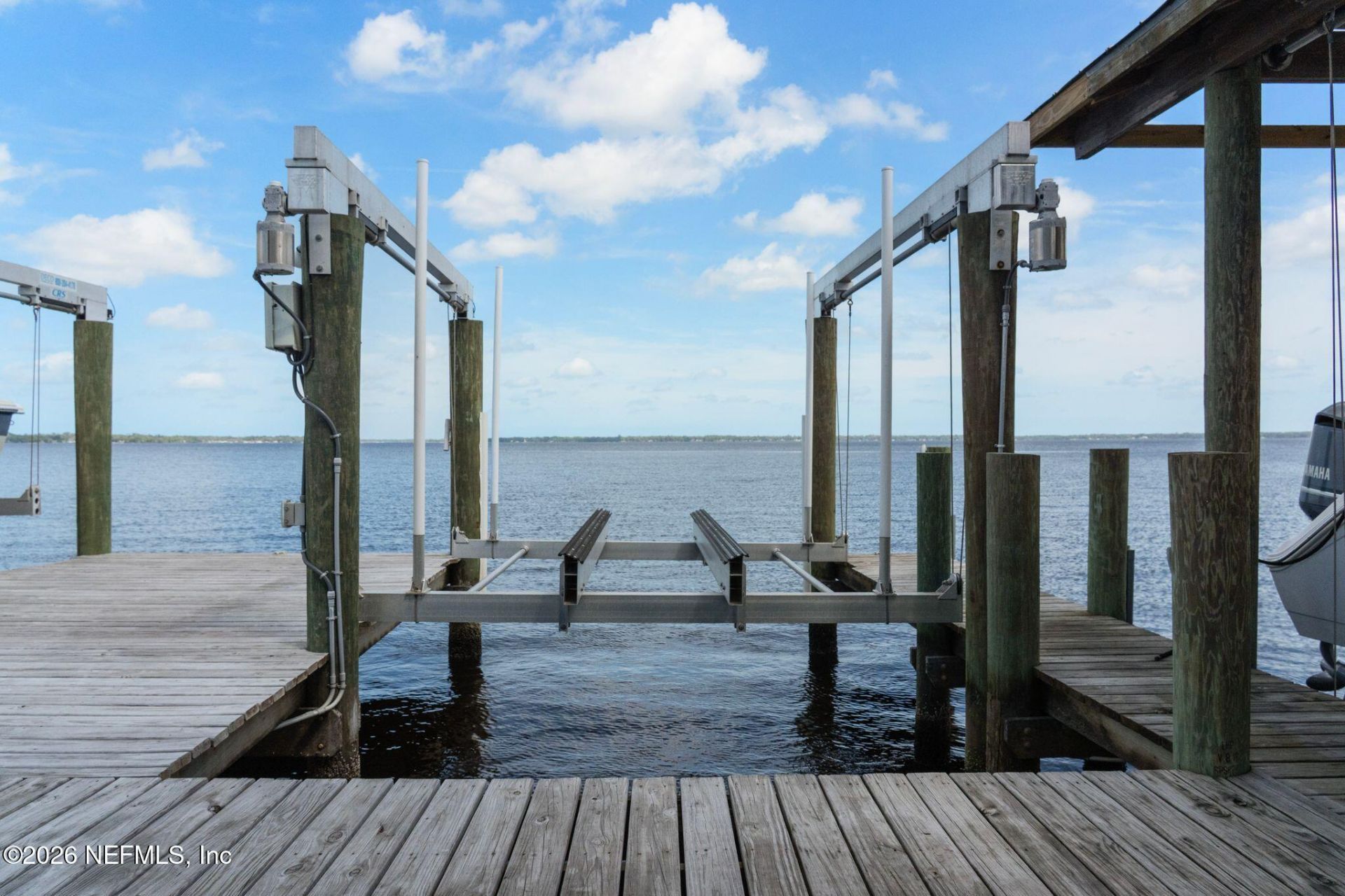 4743 Raggedy Point Road, Fleming Island, FL 32003 Photo