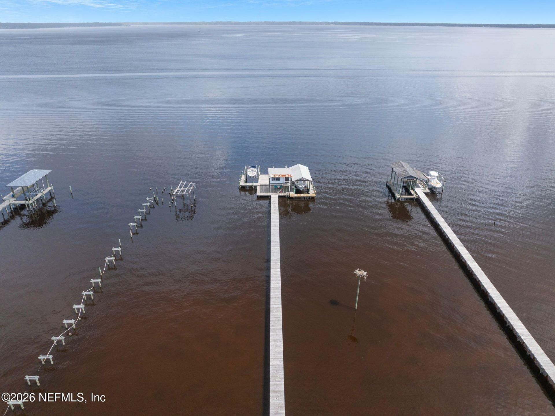 4743 Raggedy Point Road, Fleming Island, FL 32003 Photo