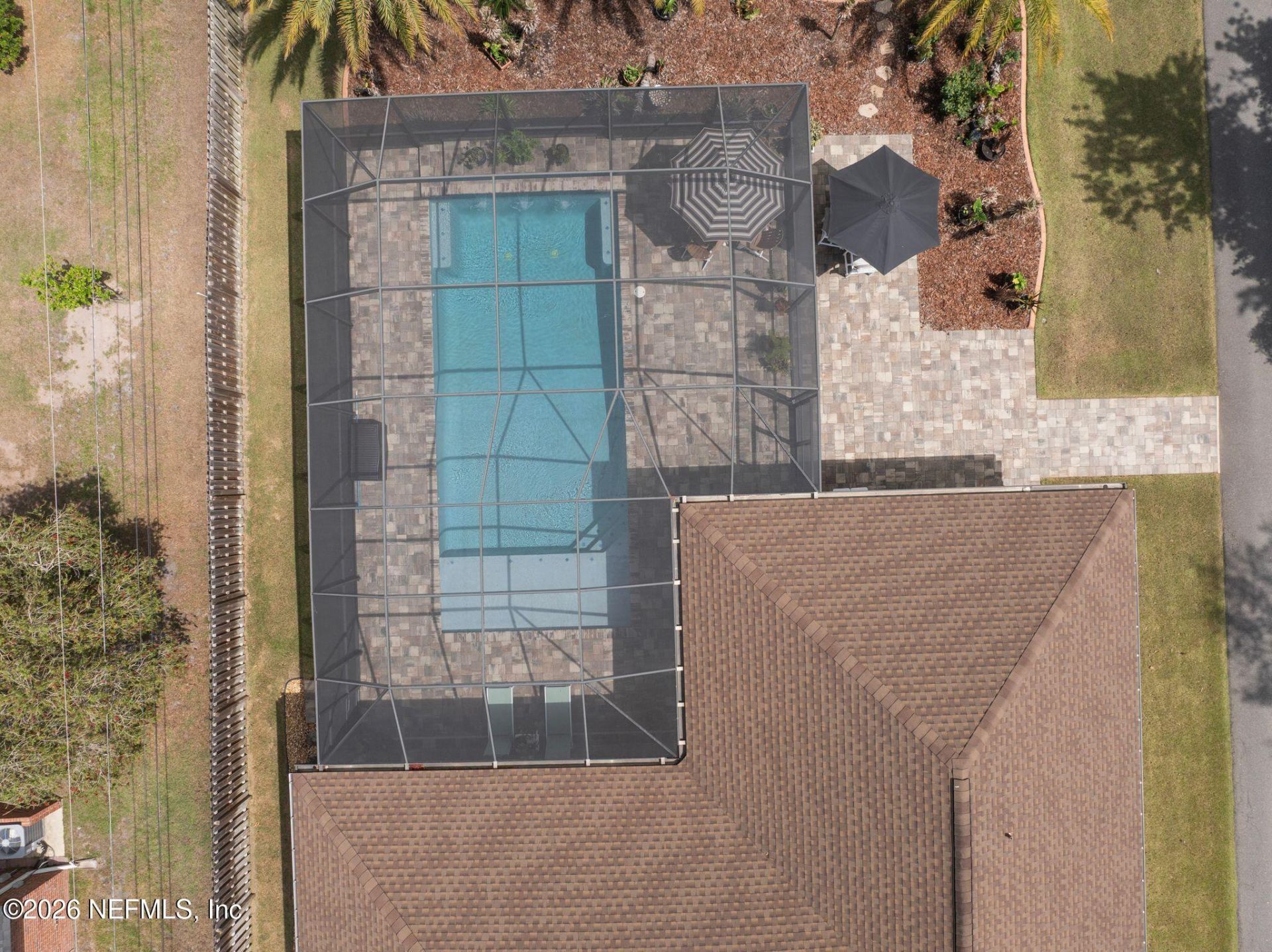 4743 Raggedy Point Road, Fleming Island, FL 32003 Photo