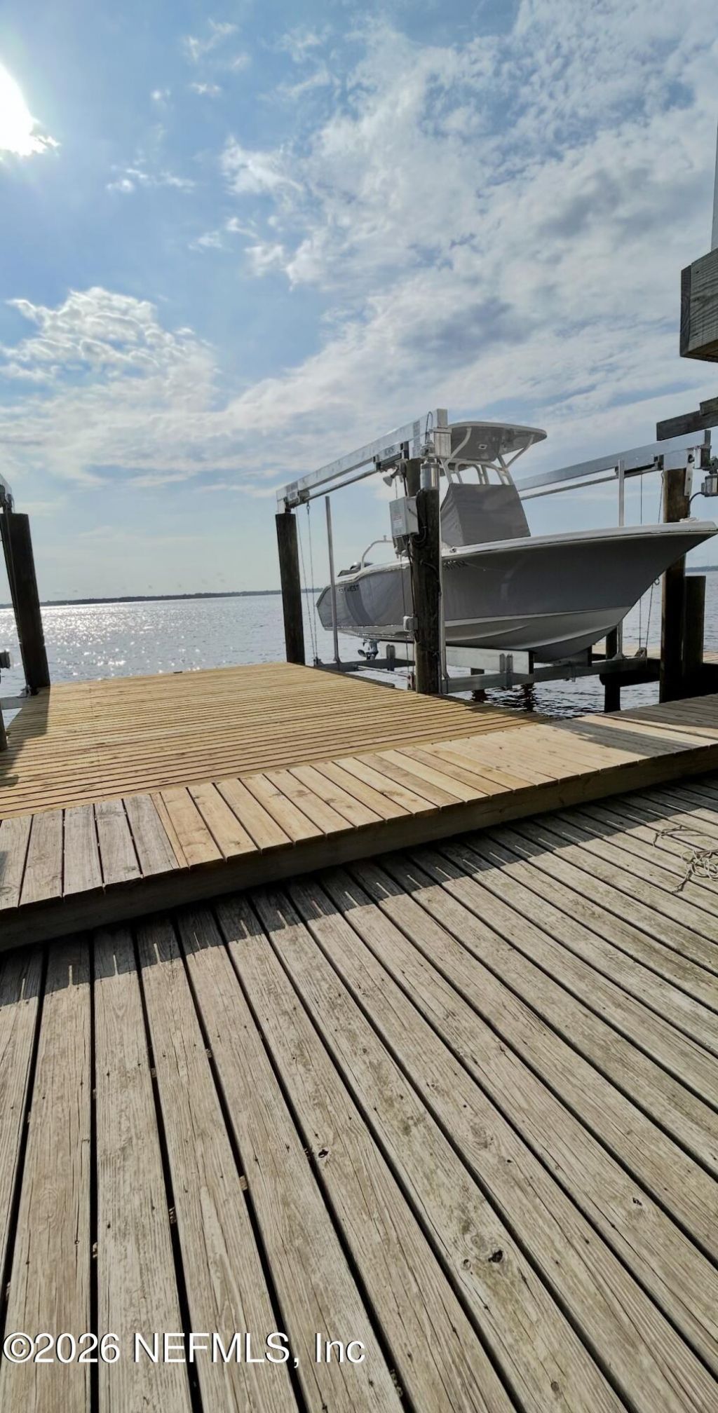 4743 Raggedy Point Road, Fleming Island, FL 32003 Photo