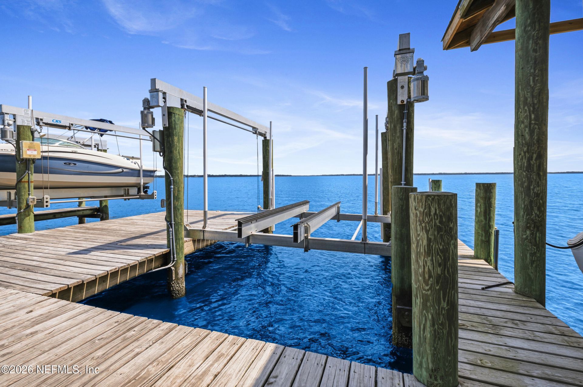 4743 Raggedy Point Road, Fleming Island, FL 32003 Photo