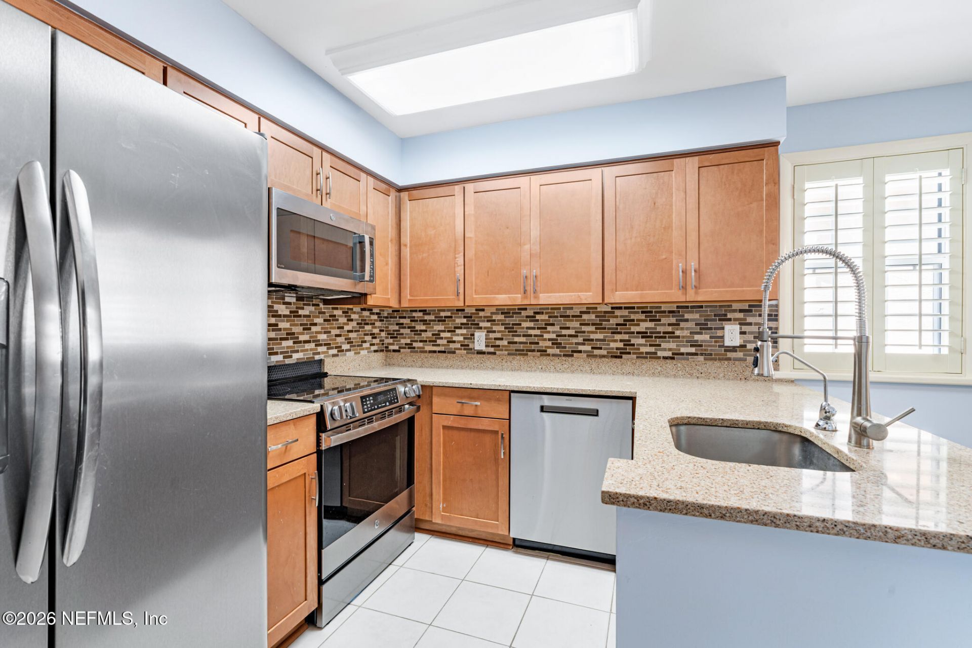 37 Captains Walk, Palm Coast, FL 32137 Photo