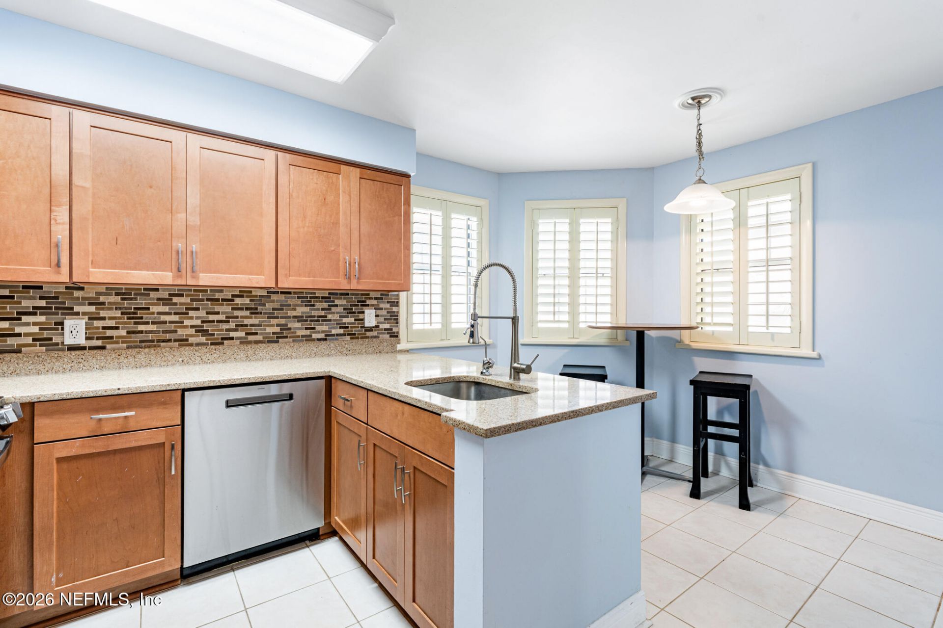 37 Captains Walk, Palm Coast, FL 32137 Photo